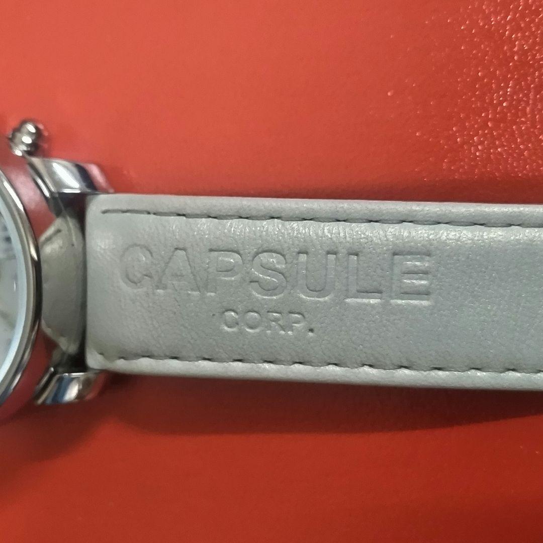 【世界300本限定】ドラゴンボールZ 腕時計【箱付き】