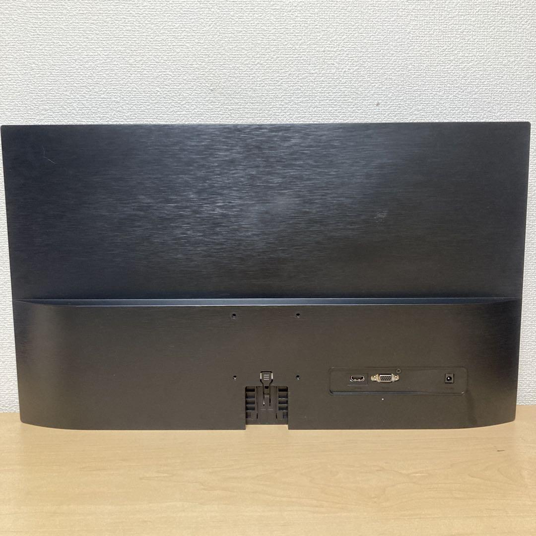 アイリスオーヤマ 液晶ディスプレイ ILD-A27FHD-B