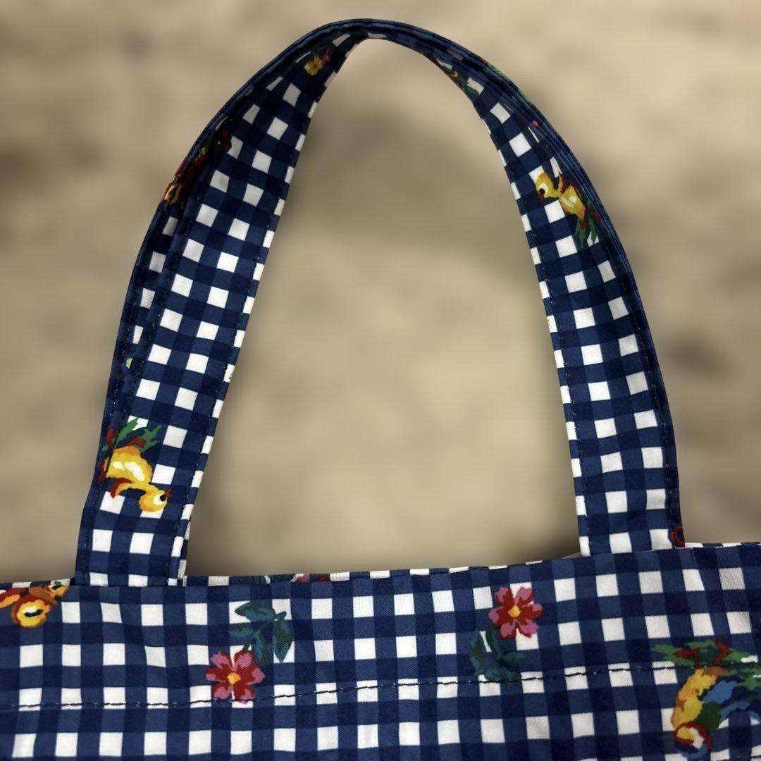 フェイラー エコバッグ フェイラー エコバッグ