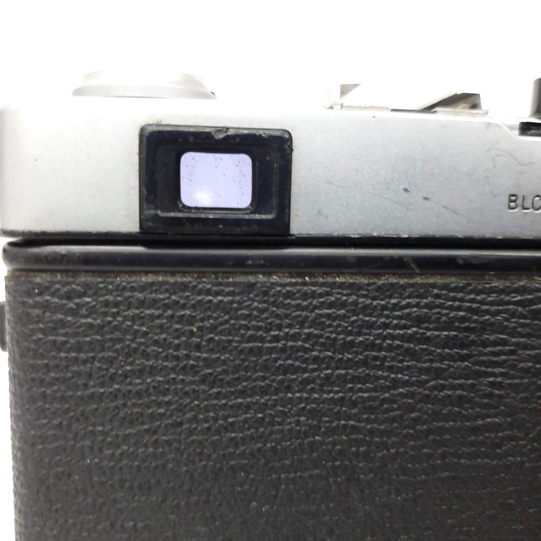 【動作確認済】 Olympus 35DC F0117-255-1-2x p