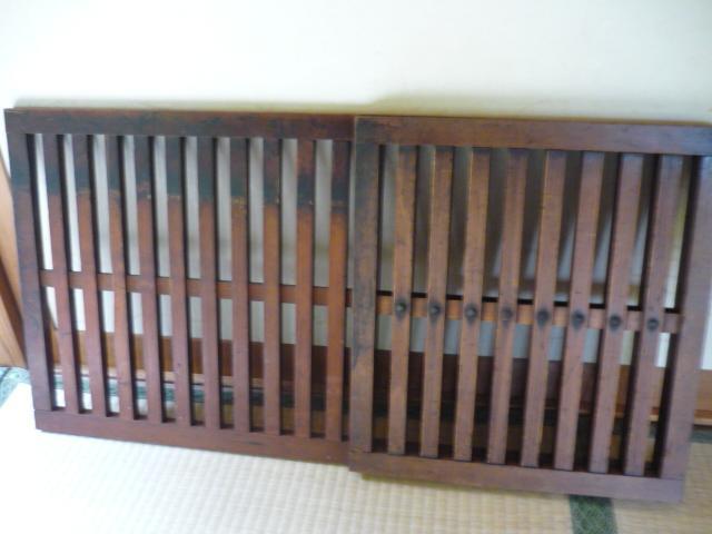 ノア様専用