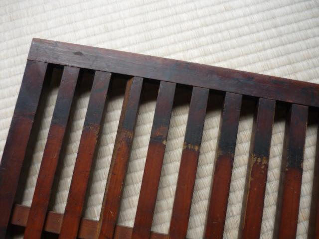 ノア様専用