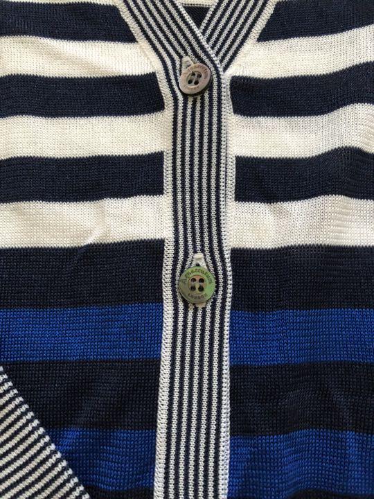 Aquascutum アクアスキュータム