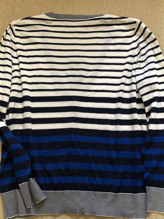 Aquascutum