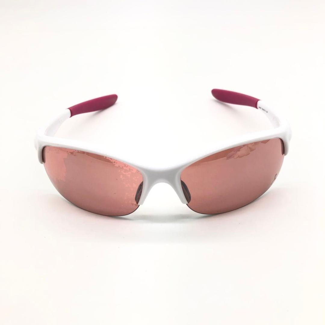 OAKLEY(オークリー) レディース　スポーツサングラス　Commitコミット COMMIT – メガネのコミヤマ｜オークリー・スポーツサングラス専門店