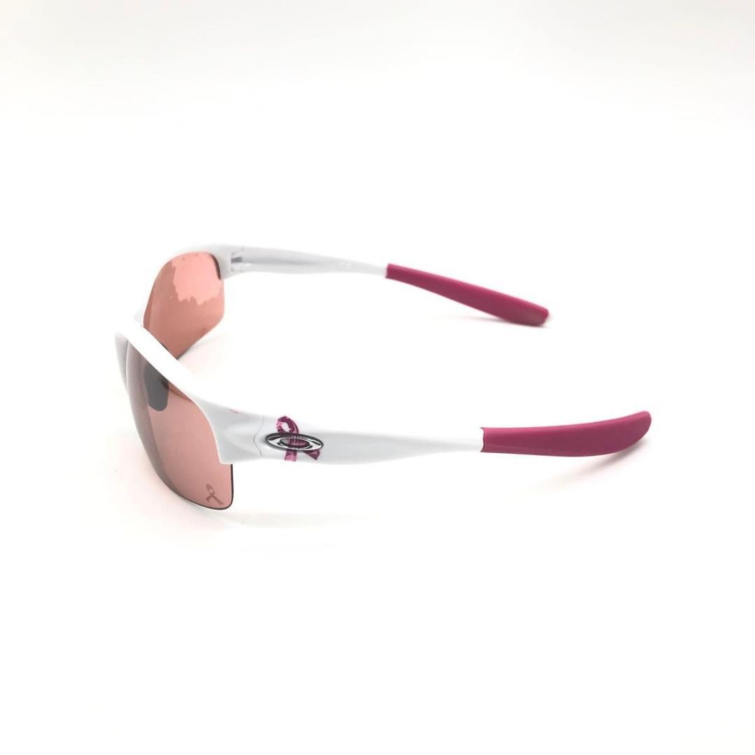 OAKLEY オークリー コミット サングラス スポーツサングラス