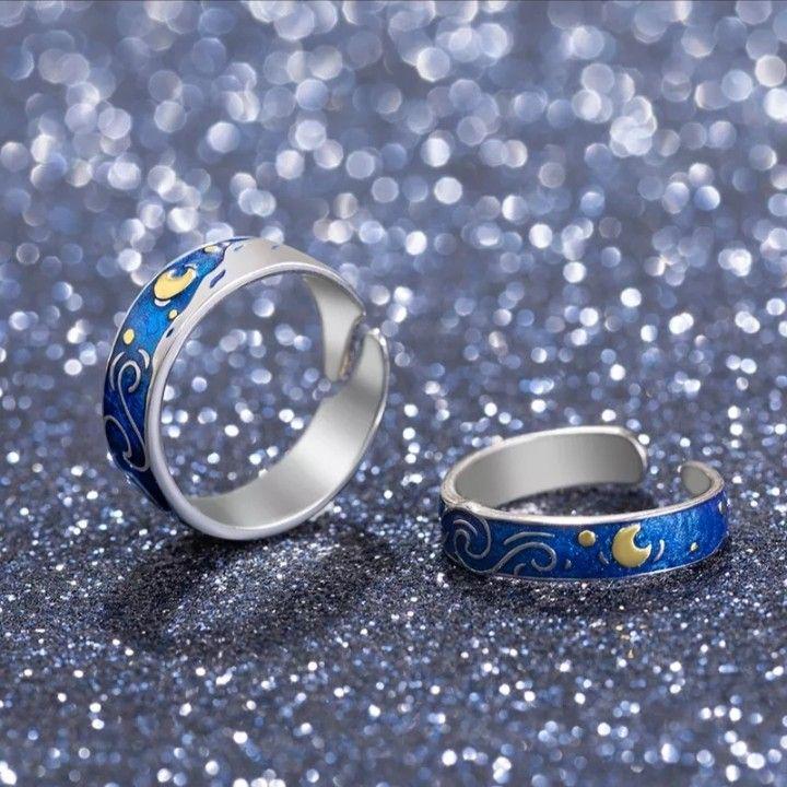 ＼半額SALE／ X321 ペアリング 結婚指輪 レディース メンズ カップル アクセサリー