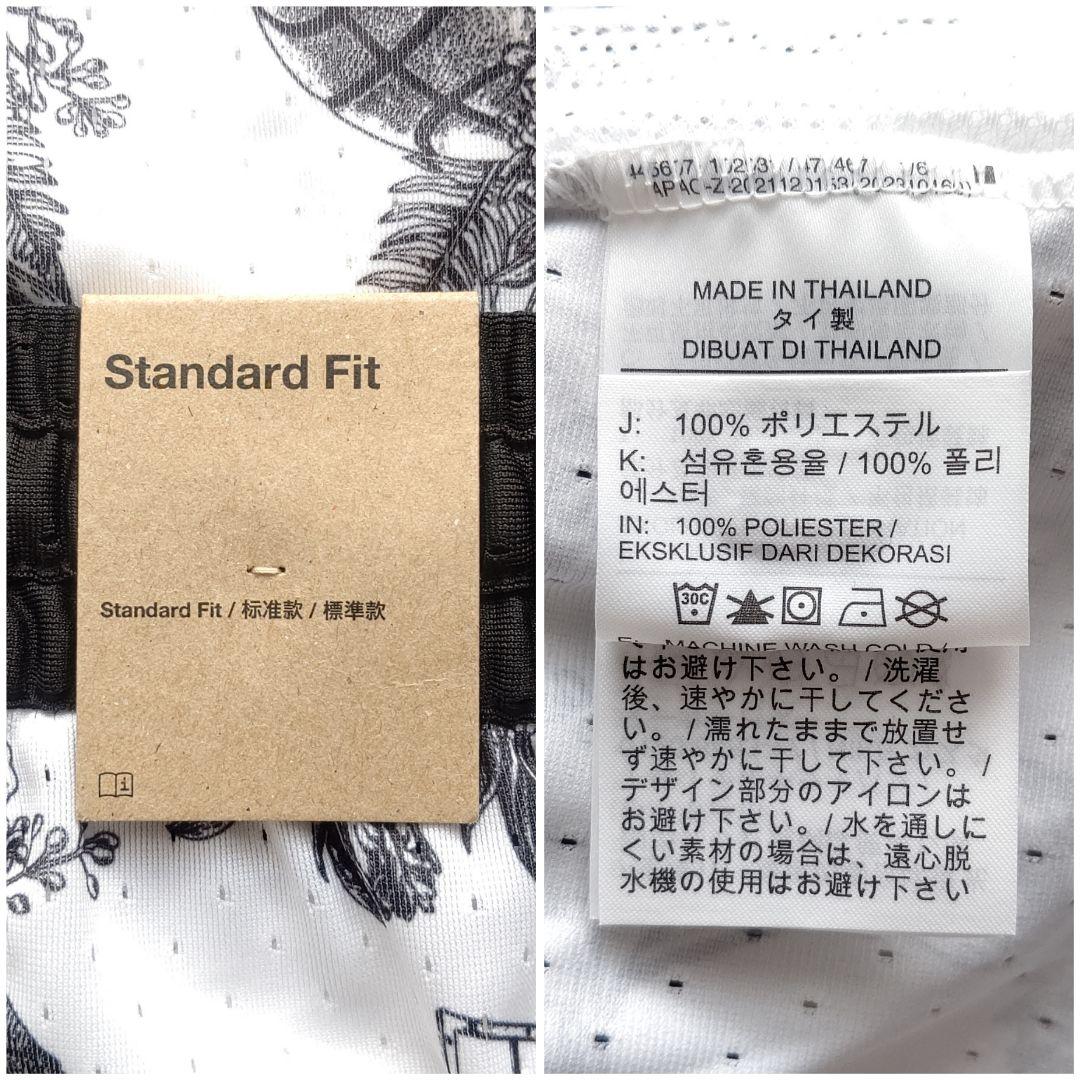 ジョーダン ナイキ JF ショートパンツ バスパン 新品 日本サイズ XL