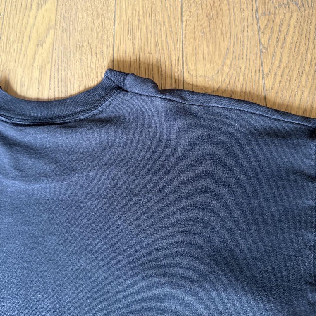 ディズニー白雪姫と七人のこびとドーピー（Dopey） Tシャツ