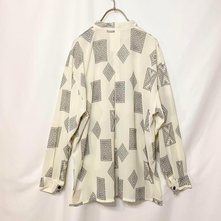 安い新作 No.1135 No.1194おまとめ lYkms-m60658648963 大得価好評
