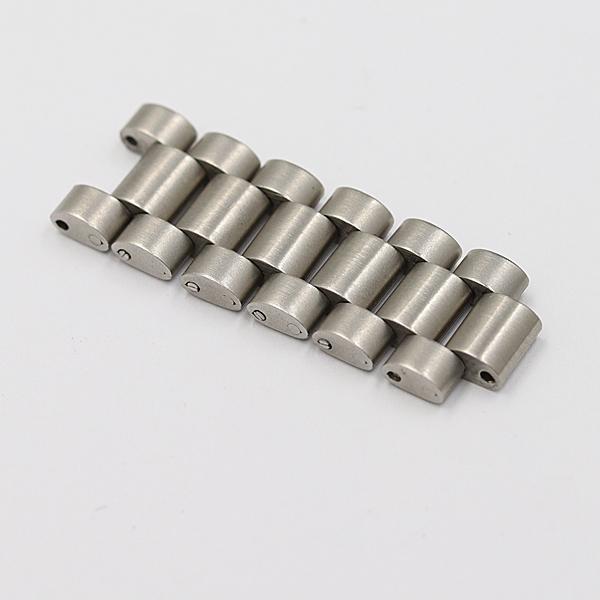 【純正良品】タグホイヤー 952.206 6コマ 11ｍｍ レディース 腕時計用