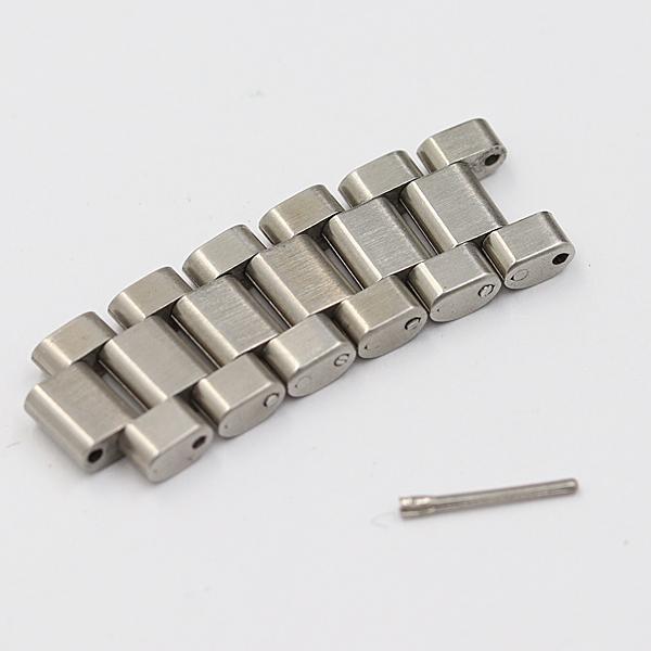 【純正良品】タグホイヤー 952.206 6コマ 11ｍｍ レディース 腕時計用