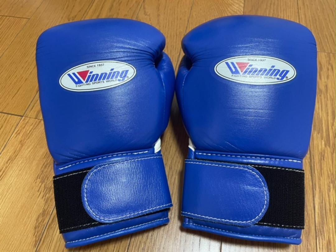 winning ボクシンググローブ 10oz ウイニング 品質が - www.saporidimelilli.com winning ボクシンググローブ 10oz ウイニング 品質が - www.saporidimelilli.com