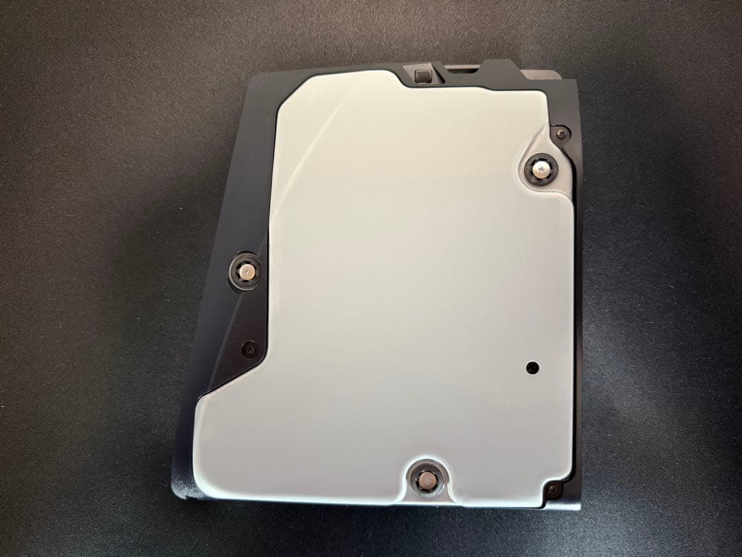 PS5 外付けディスクドライブ CFI-ZDD1J