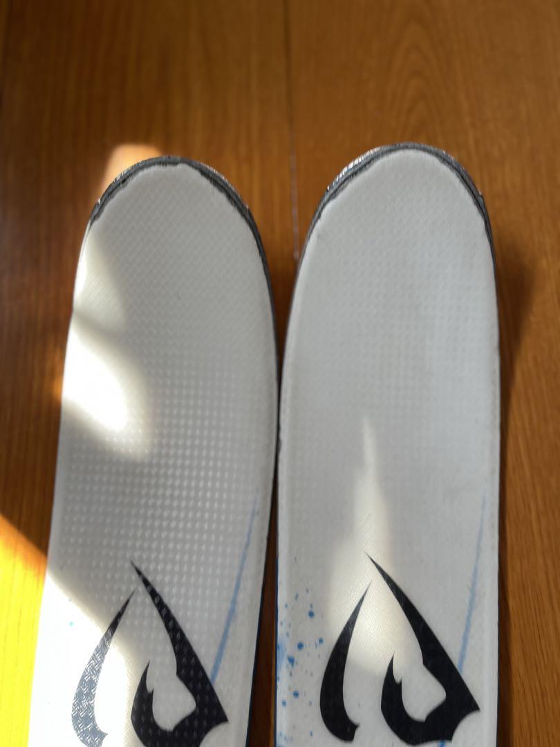 ID One Ski 板　SG172