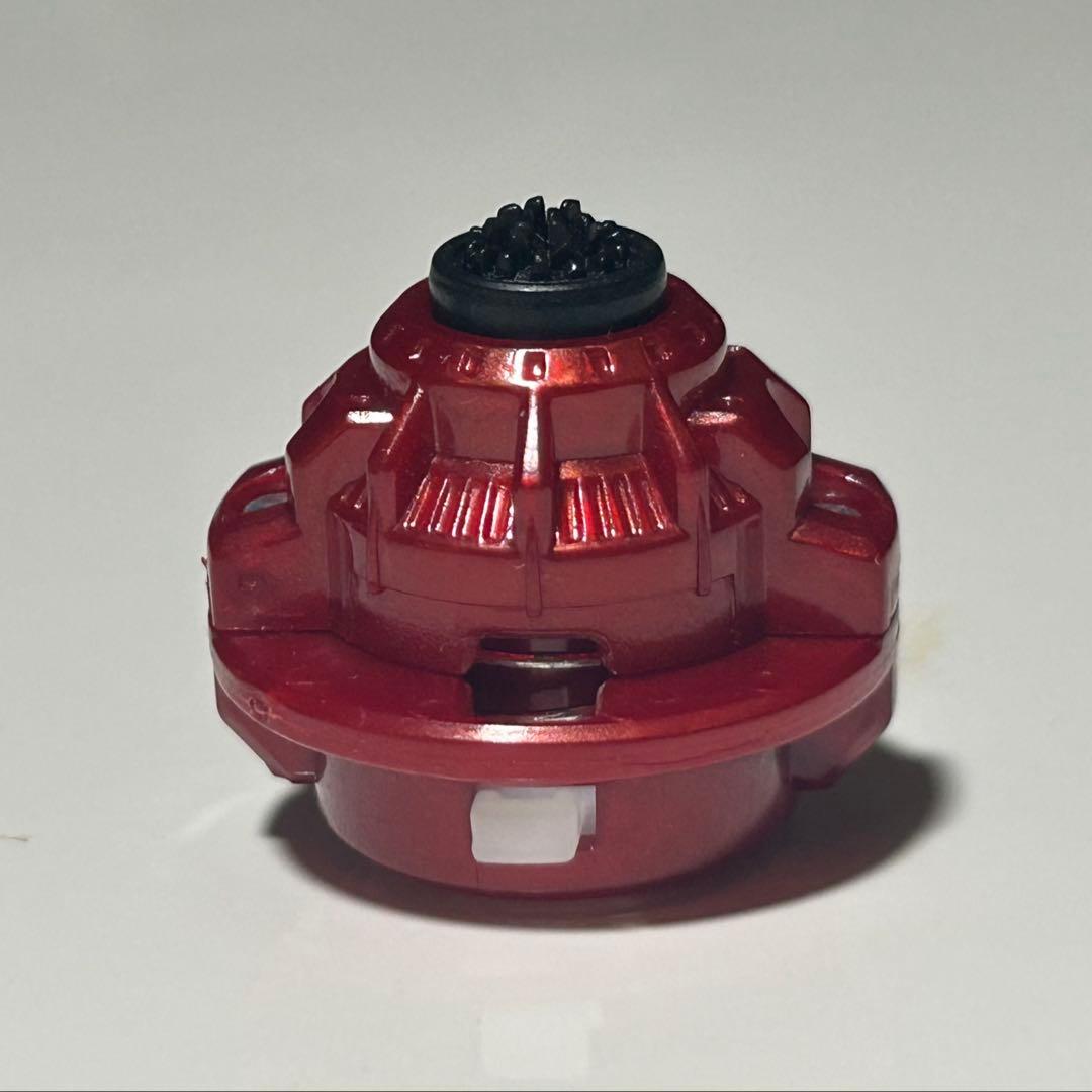 ビクトリーヴァルキリー炎騎士Ver. ベイブレードバースト - メルカリ ビクトリーヴァルキリー炎騎士Ver. ベイブレードバースト - メルカリ