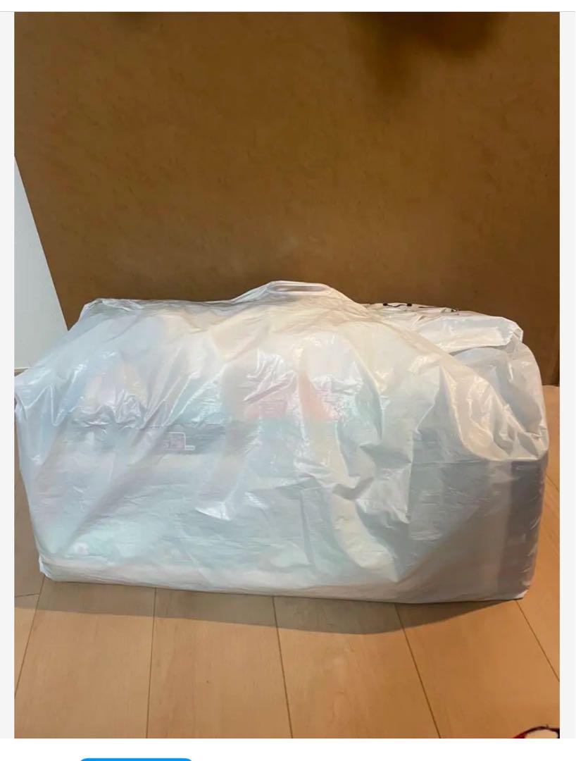 パンパース　パンツ　オムツ　ビッグ XL 5つセット(134枚)