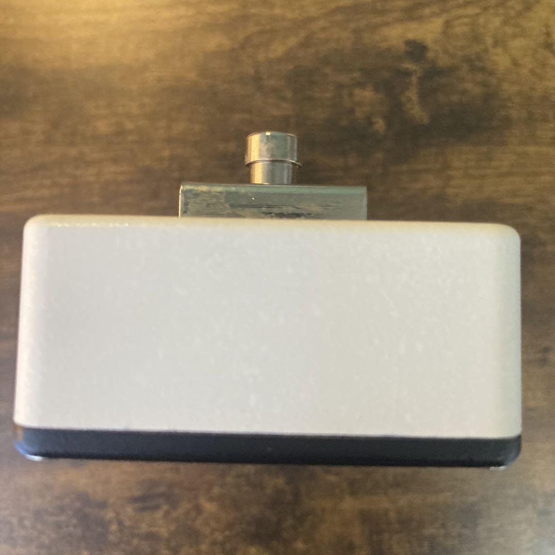 SONIC DRIVE 人気No.1の4 ‼️Providence SDR-4