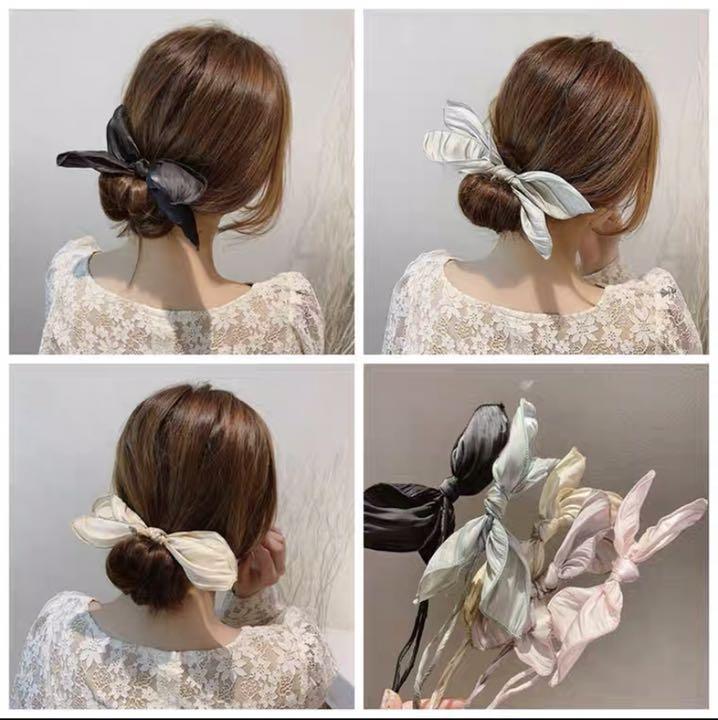 ヘアスティック おだんご シニヨン ヘアアレンジ ヘアアクセサリー 韓国 Shop At Mercari From Japan Buyee Bot Online ヘアスティック おだんご シニヨン ヘアアレンジ ヘアアクセサリー 韓国 Shop At Mercari From Japan Buyee Bot Online