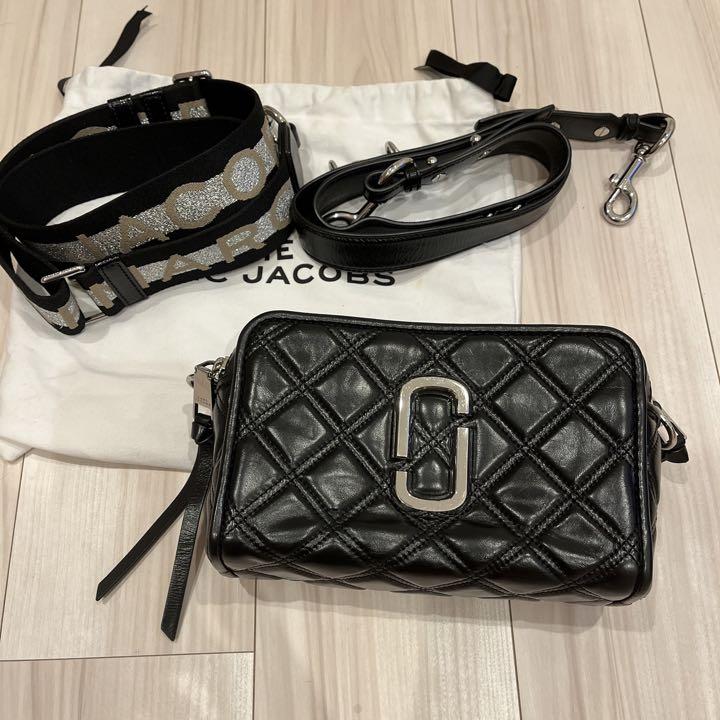 おトク情報がいっぱい! 【美品20時まで値下げ!!】マーク
