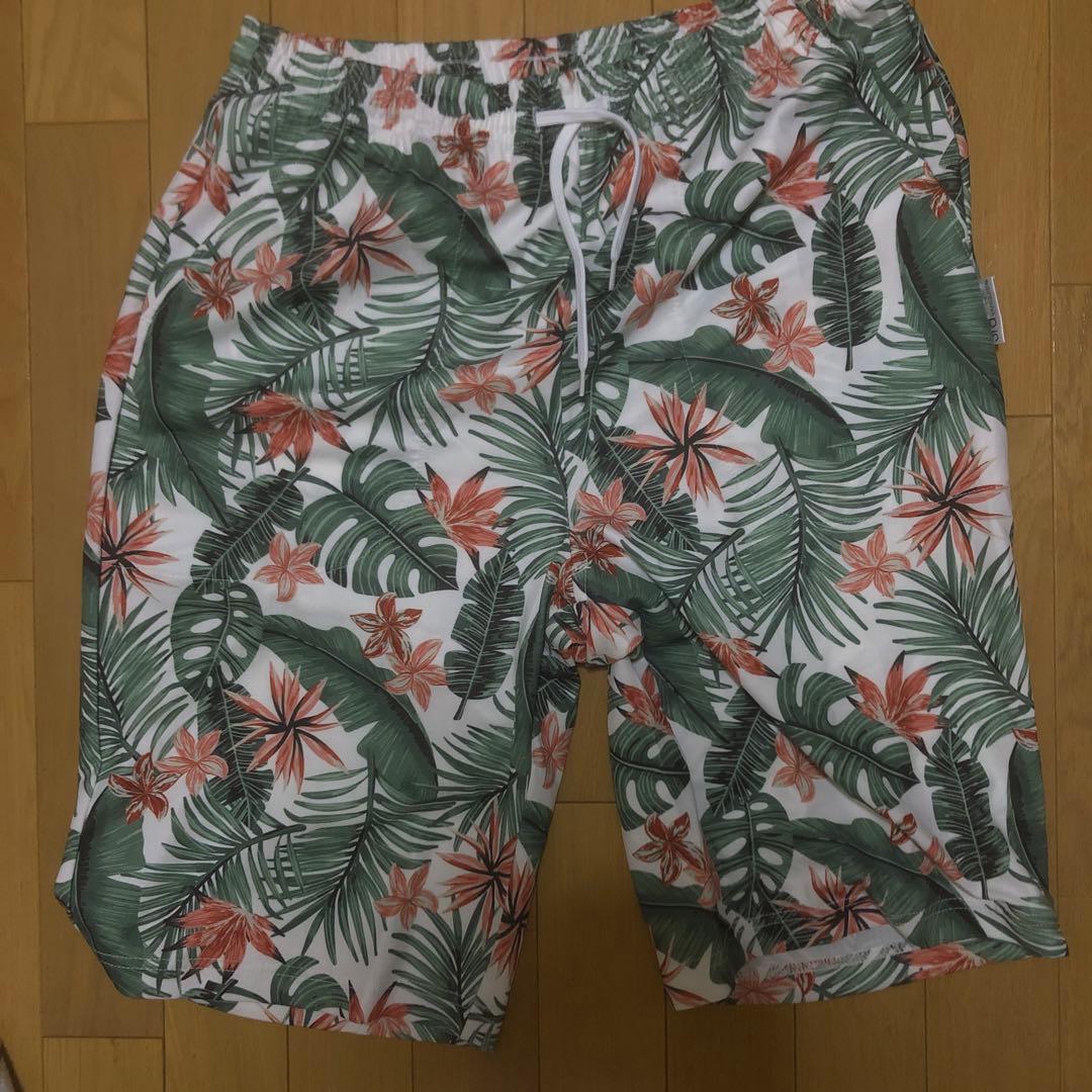 元古着屋店員が選ぶ メンズ