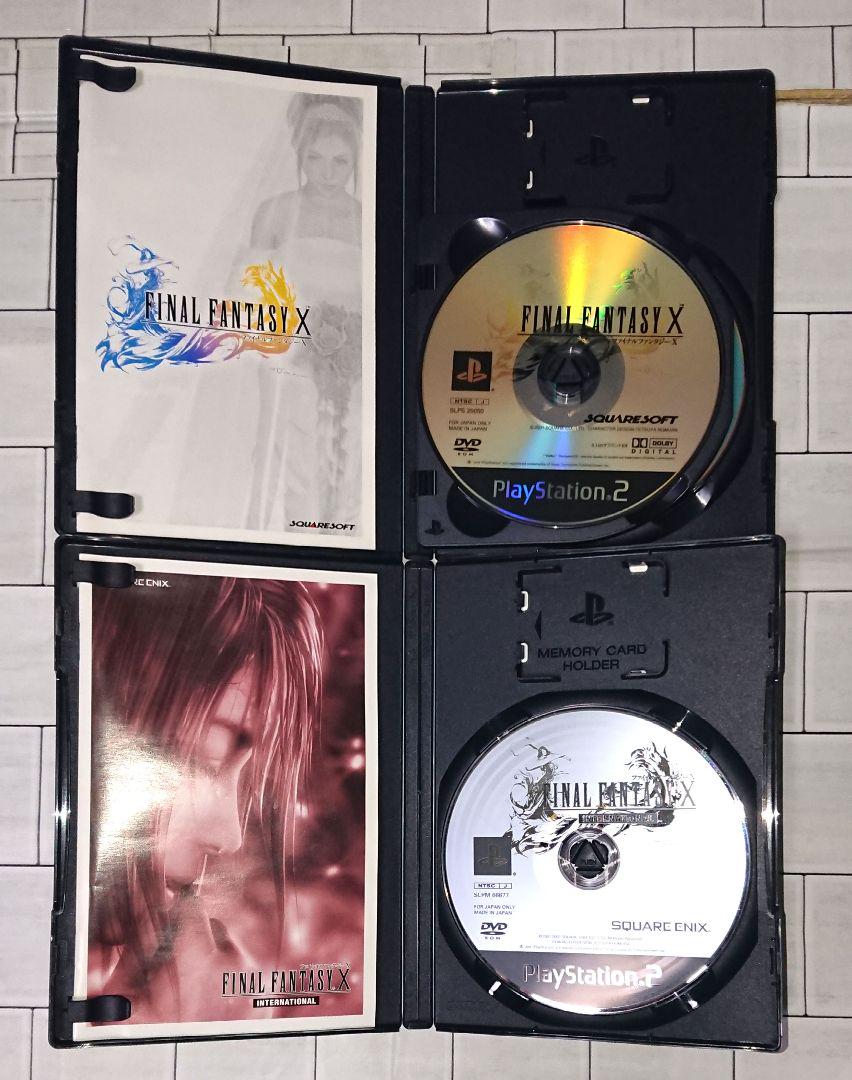 15本セット