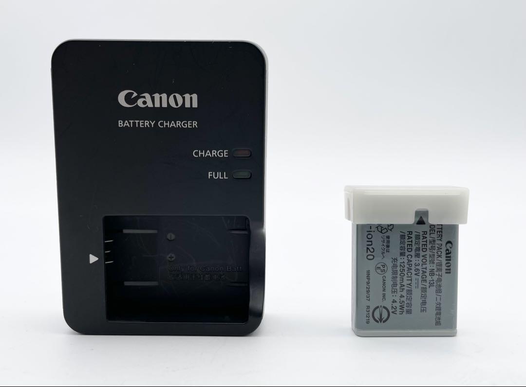 Canon SX720 HS （三脚セット）