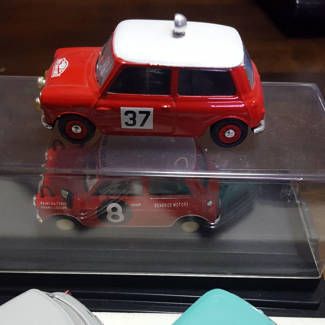 1/43 京商 日産 リーフ ミニカー ブリリアントシルバー おもちゃ