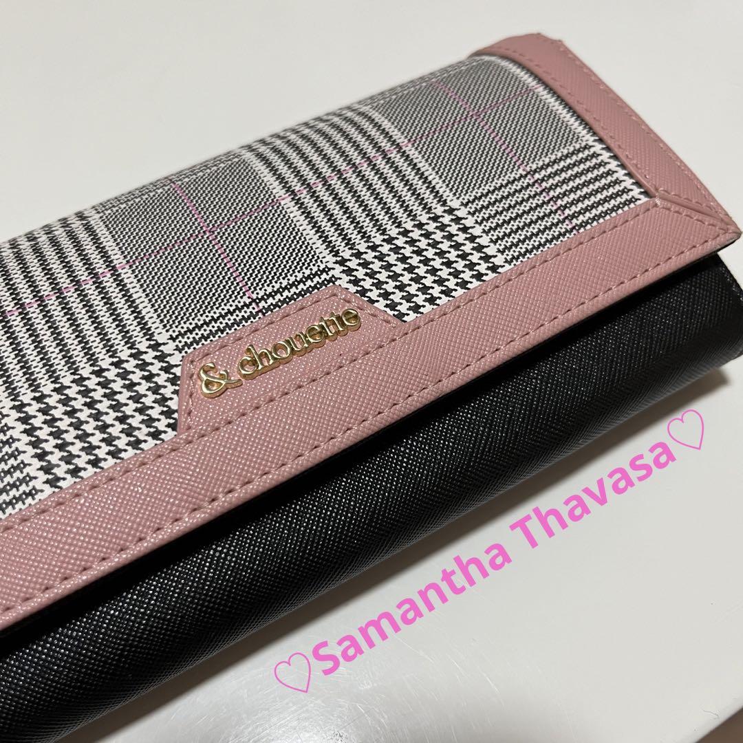 人気急上昇】 長財布 小物-www.santeplusmag.com 人気急上昇】 長財布 小物-www.santeplusmag.com