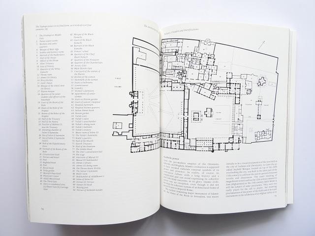 れあり 洋書 学校 橋 家 tzdCH-m60669818330 イスラム建築写真集 本 モスク ⇀サイズペー