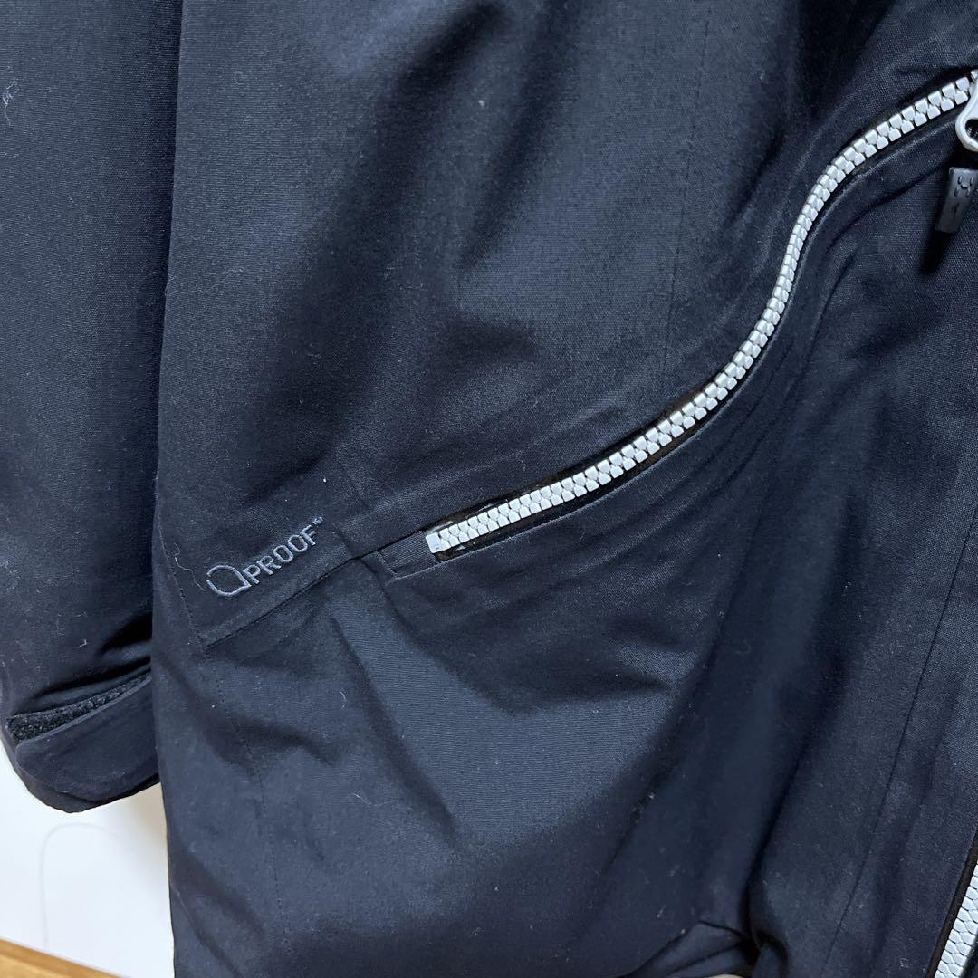 ⭐︎エーデルワイス様専用⭐︎ haglofs アウター