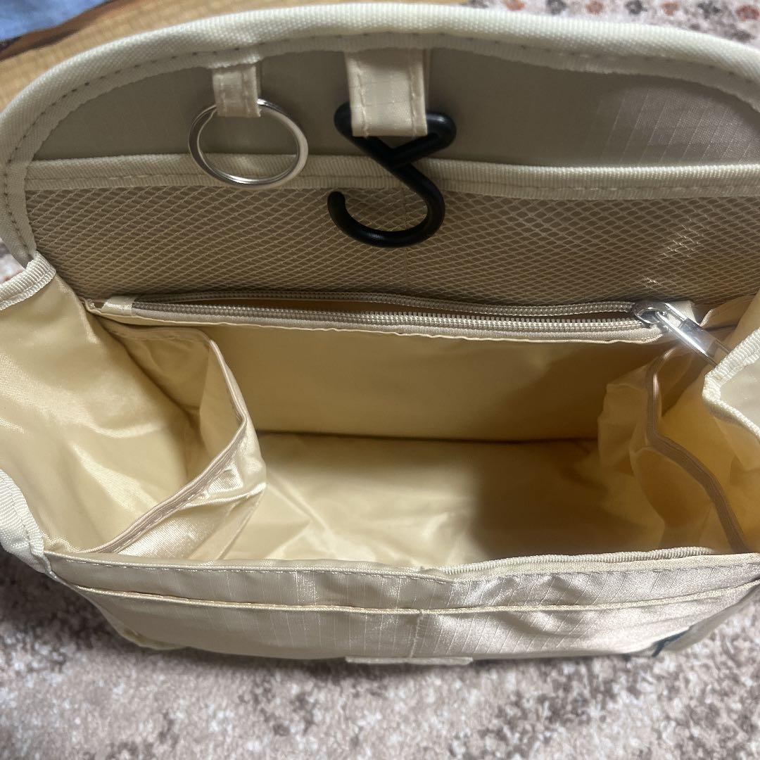 91 Off お買い得 レスポ リュック おまけリュック用バックインバック付き Www Anavara Com 91 Off お買い得 レスポ リュック おまけリュック用バックインバック付き Www Anavara Com