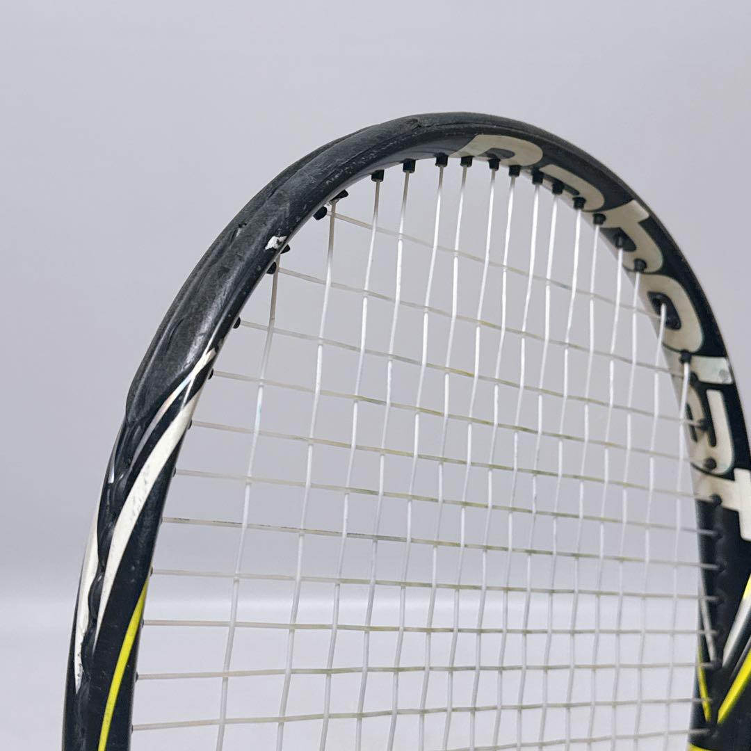 Babolat】Aero Pro Drive テニスラケット /バボラ - メルカリ