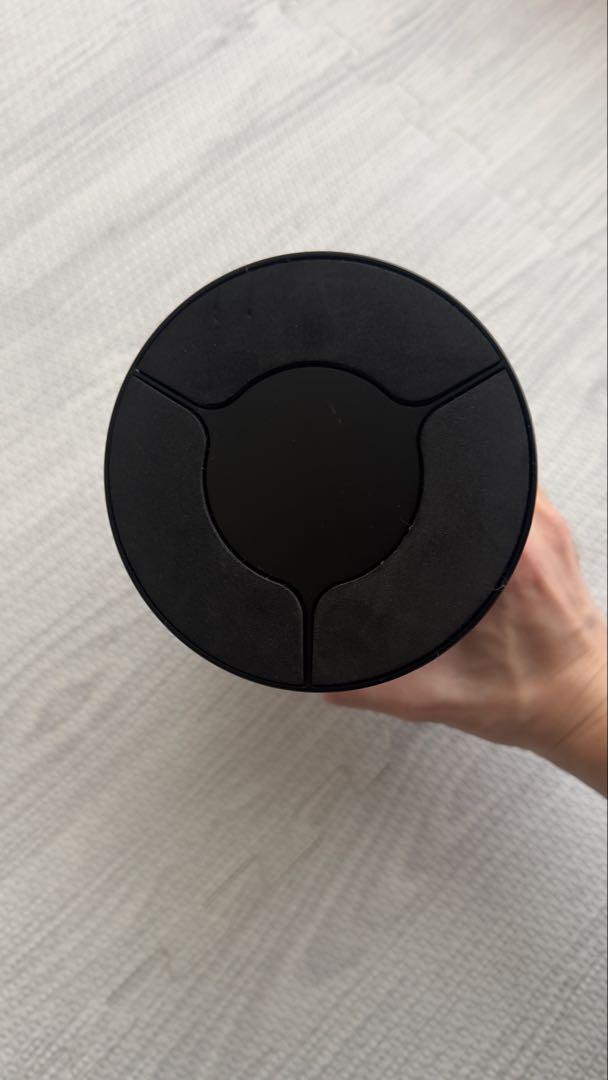 ロジクール G Blue Yeti BM400BK ゲーミングコンデンサーマイク