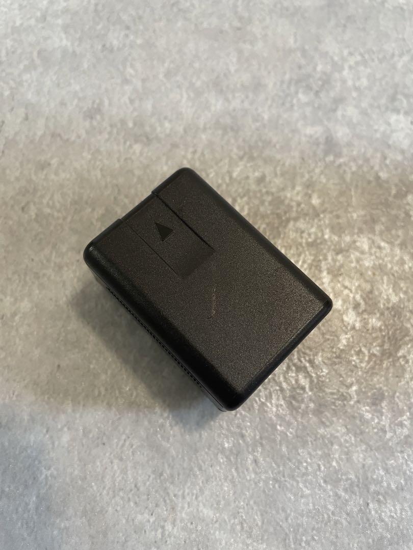 ビデオカメラ HC-V360MS 白 ハイビジョン デジタルビデオカメラ 画像13