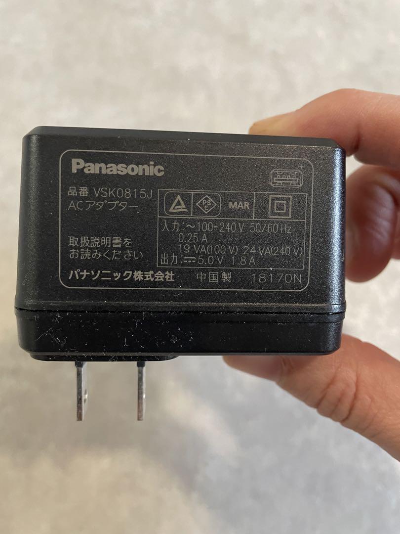 ビデオカメラ HC-V360MS 白 ハイビジョン デジタルビデオカメラ 画像15