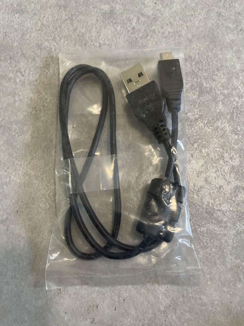 ビデオカメラ HC-V360MS 白 ハイビジョン デジタルビデオカメラ 画像18