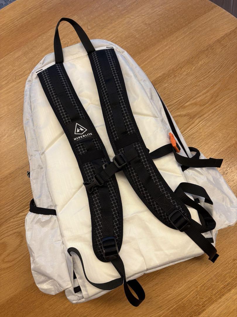 Hyperlite Mountain Gear / Daybreak