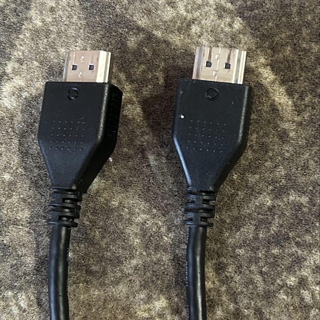 Lenovo ThinkVision T24i-20 23.8インチ