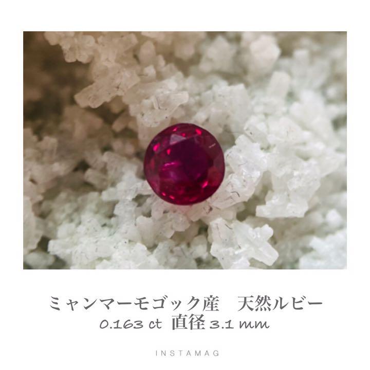 い出のひと時に、とびきりのおしゃれを! その他 アクセサリー-centralmotoboy.com.br い出のひと時に、とびきりのおしゃれを! その他 アクセサリー-centralmotoboy.com.br