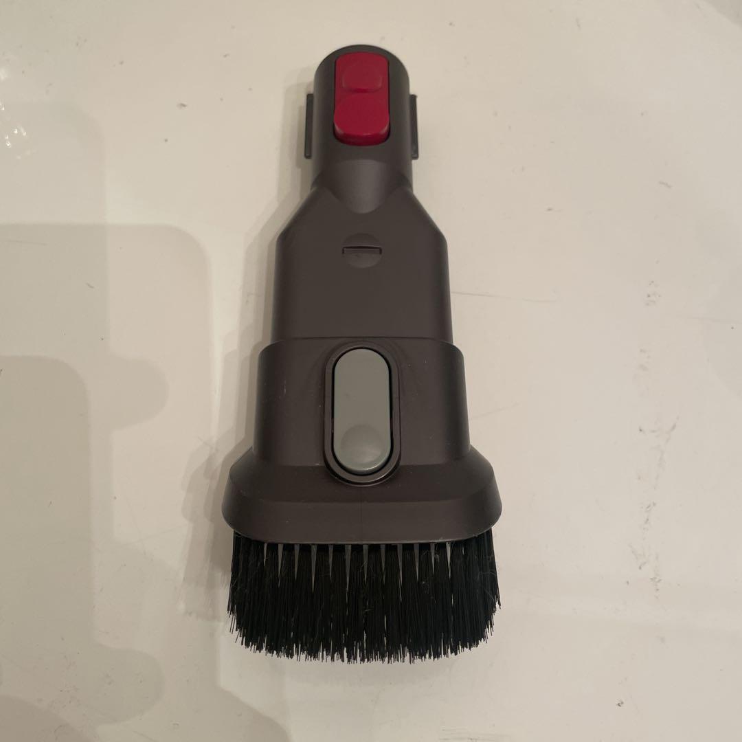 Dyson V11 ヘッド　パーツ　9点セット