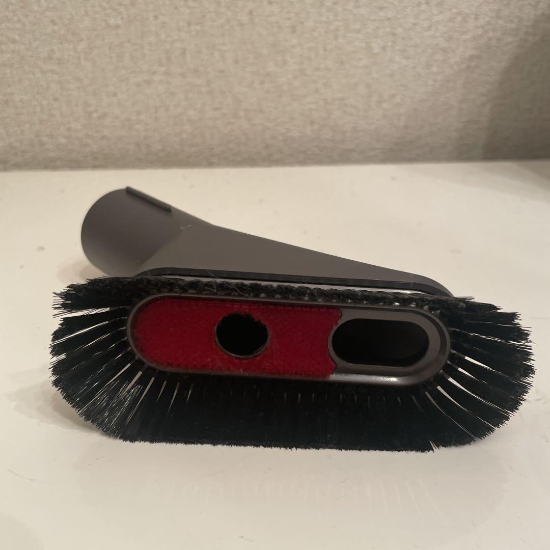 Dyson V11 ヘッド　パーツ　9点セット