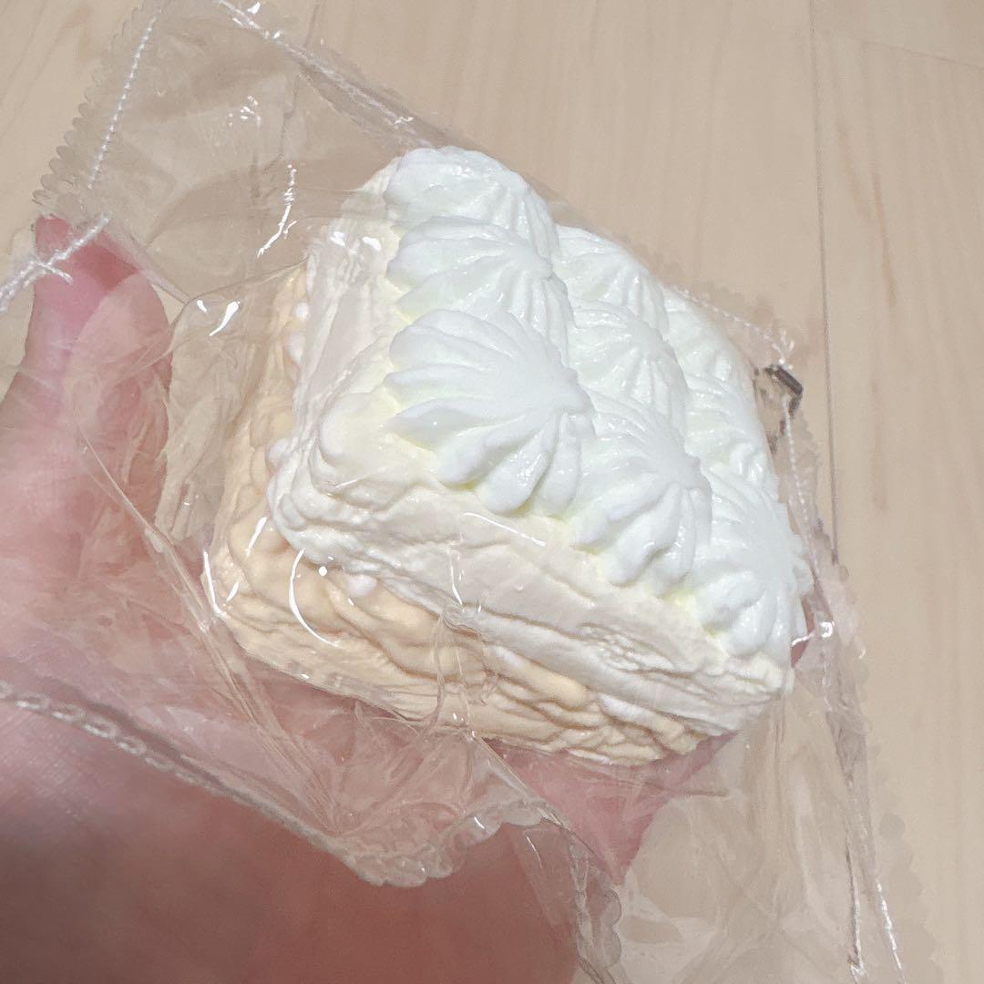 のサムネイル