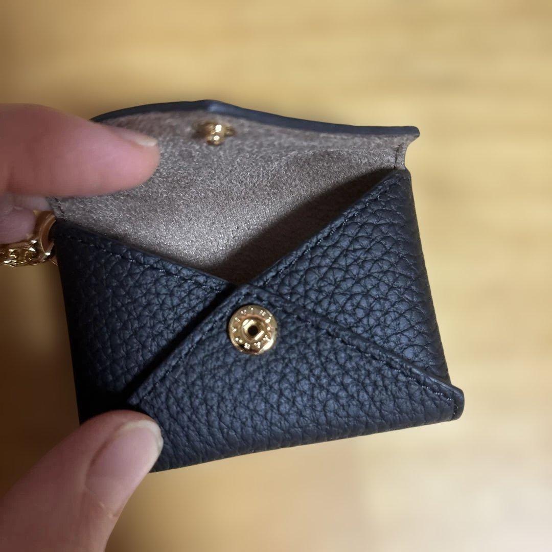 ボナベンチュラ スターチェーン ブラック ボナベンチュラ スターチェーン ブラック