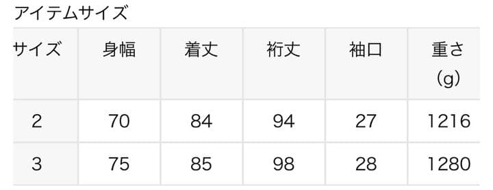 国内発送 新品、未使用 ワンダー様 専用Marka WILD THINGS for EDIFICE