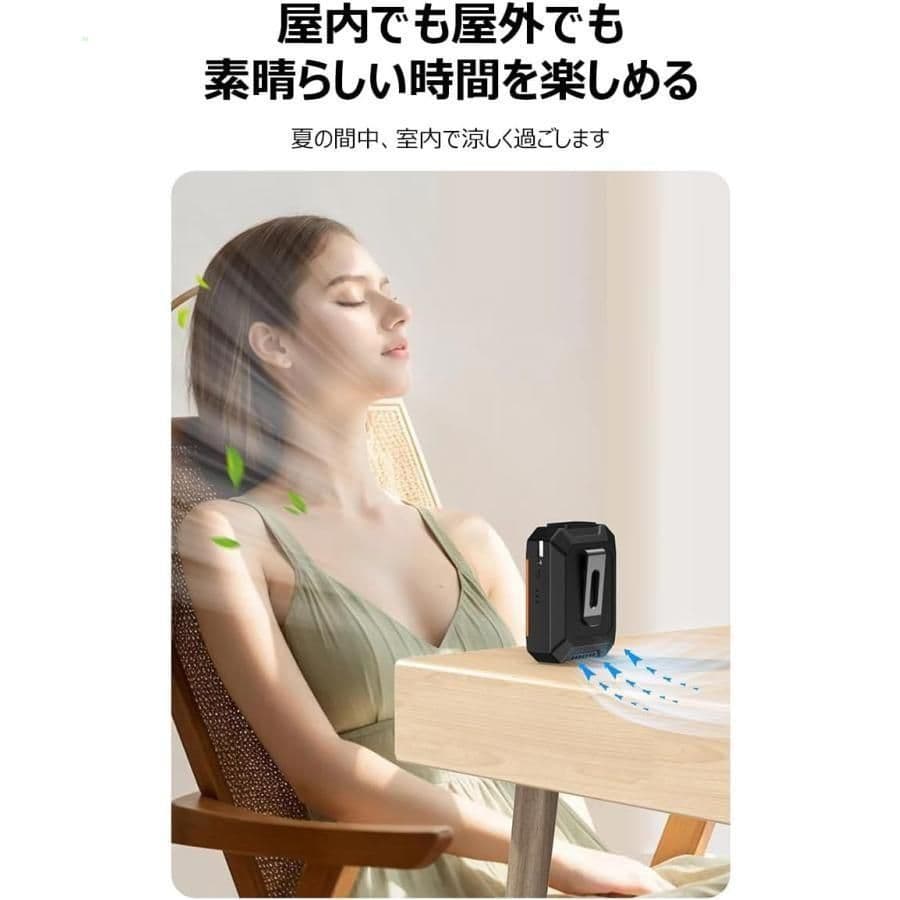 ふぁぃうさん新品、♥