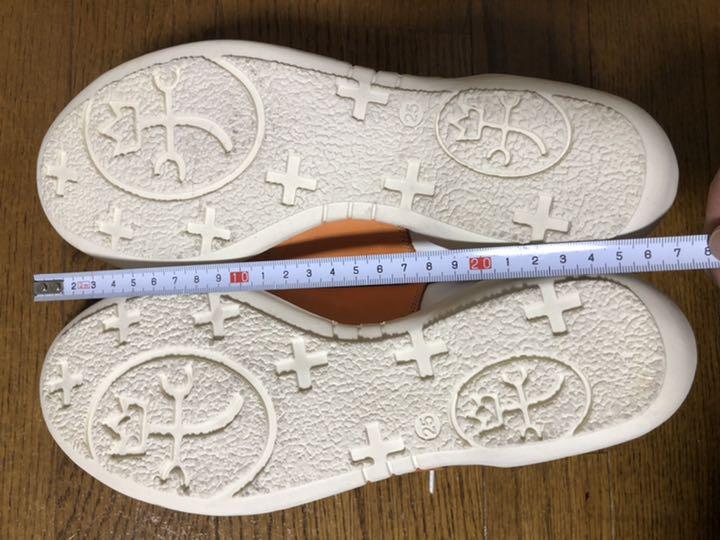 格安正規店 CASTELBAJAC ドライビングシューズ CD2za-m60676065645 特価通販