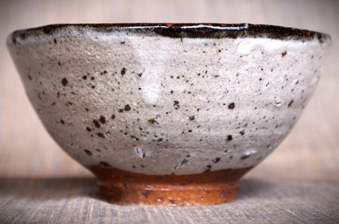 安福由美子 スクエアプレート 黒錆 食器・キッチン用品