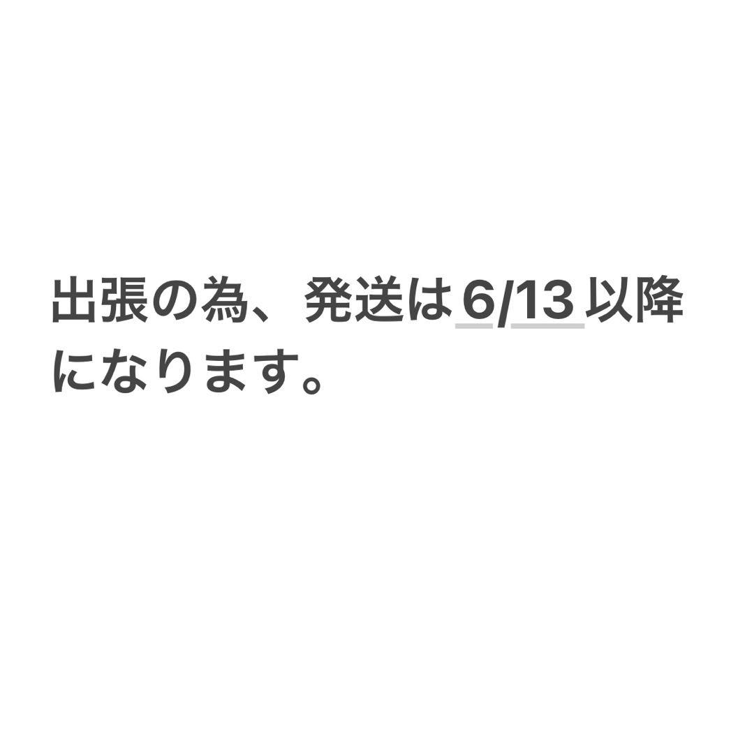 oldjoe ベルベットトラウザー　GRAPHITE