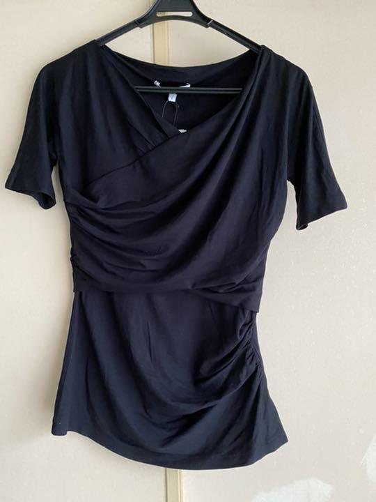 CARVEN カシュクール